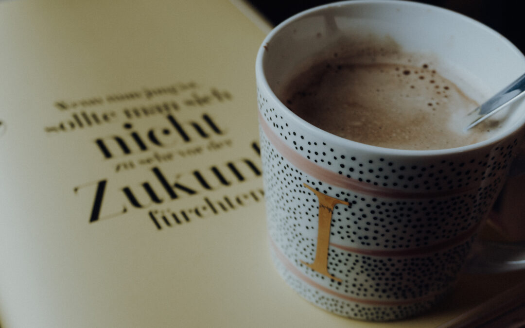 KI im Branding? Die brutale Wahrheit über Marken und Maschinen