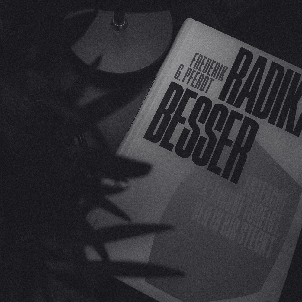 Strategisches Marketing und klare Positionierung – Inspiration für bessere Entscheidungen in der Marketingberatung