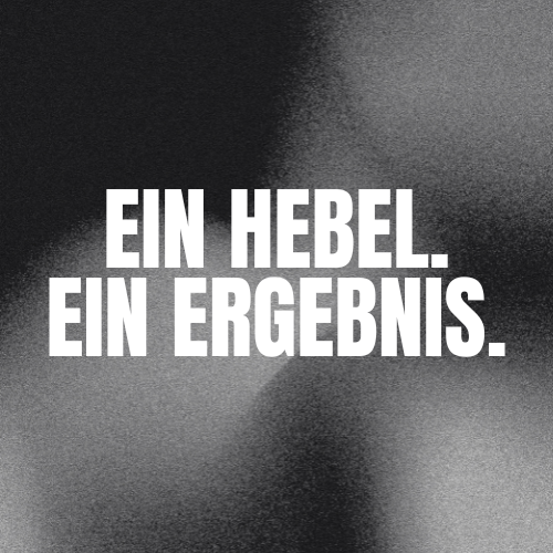 Marketingberatung-Gotha-Isabell-Leinhos