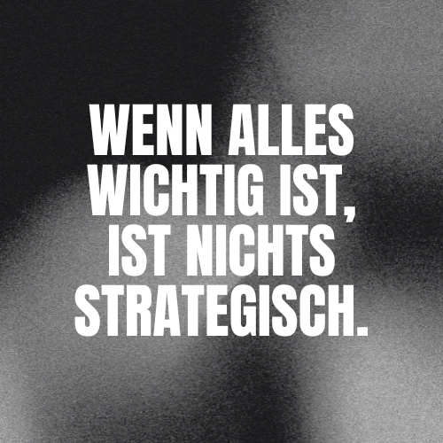 Marketingsparring-Gotha-Thueringen-Isabell-Leinhos